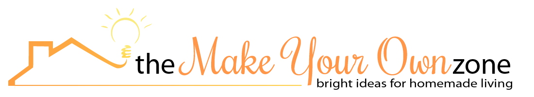 The Make Your Own Zone