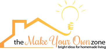 The Make Your Own Zone