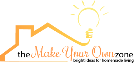 The Make Your Own Zone