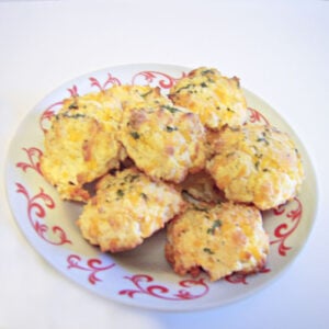 copycat red lobster biscuits