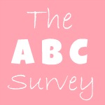 The ABC Survey