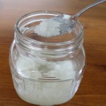 Pamper Yourself With A Homemade Body Scrub