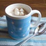 Homemade Hot Chocolate Mix: Updating My Old Recipe