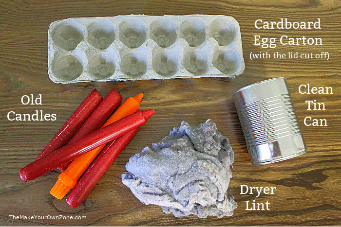 26 Aluminum Foil Hacks to Make Life Easier • Everyday Cheapskate