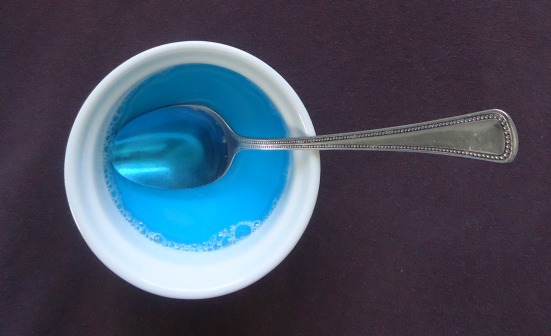 Homemade Stain Remover Homemade Stain Remover | 31 Homemade Home Products You Need to Make Now | DIY household products