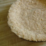 How To Make A Graham Cracker Pie Crust