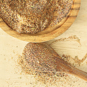 chicken seasoning spice blend