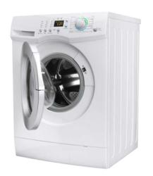 He washing machine discount