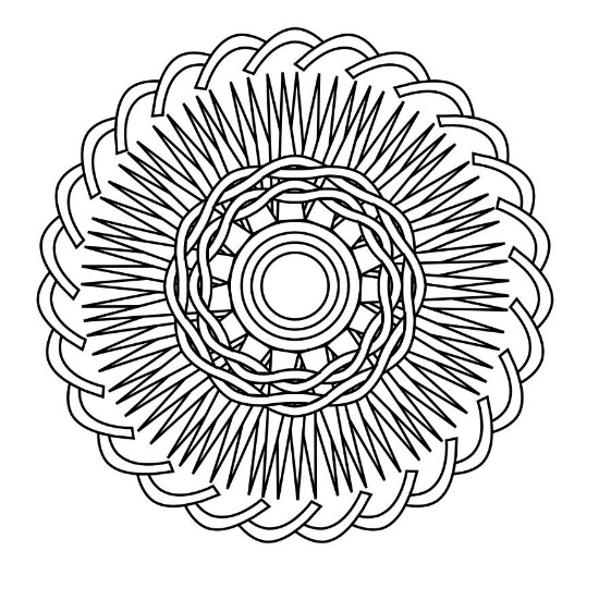 make-your-own-coloring-page-free-printable-coloring-pages