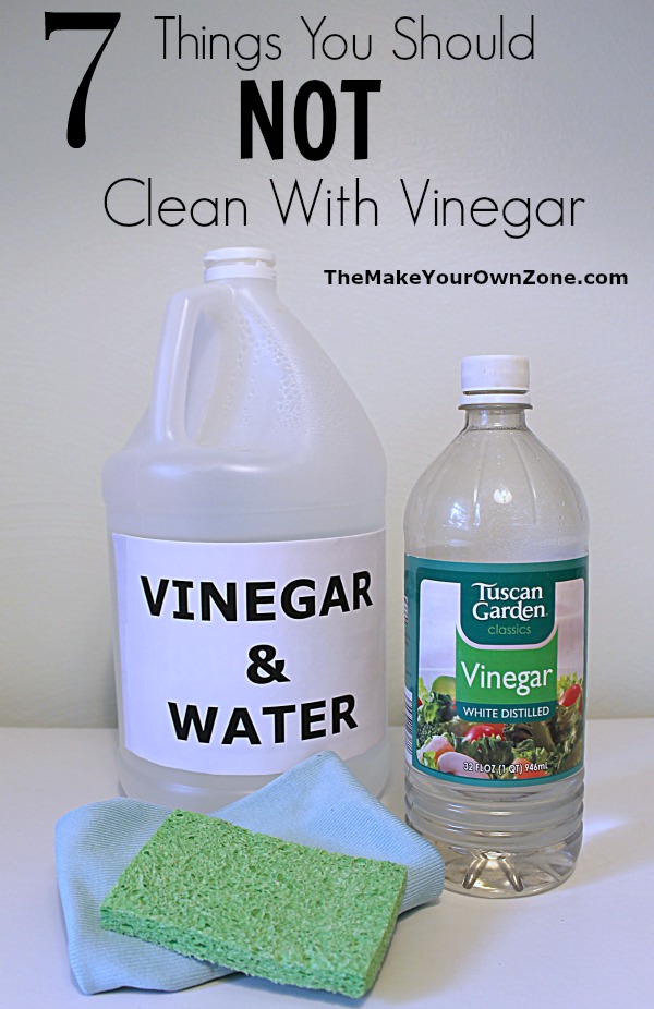 Can You Use White Vinegar To Clean Tile Floors | Floor Roma (580 x 895 Pixel)