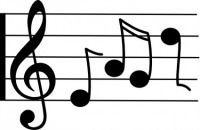 musical-notes-2