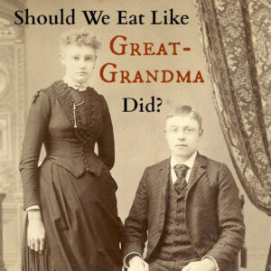 an 1893 wedding picture
