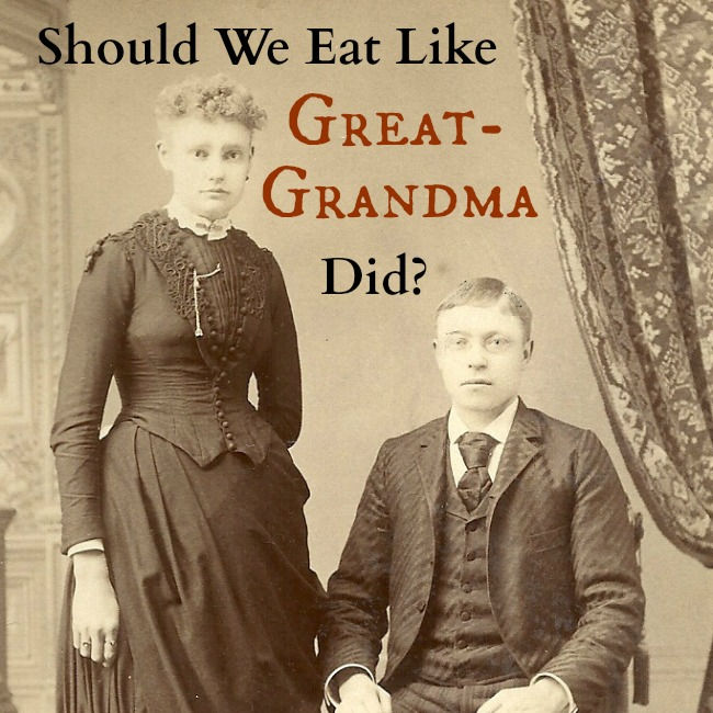 an 1893 wedding picture