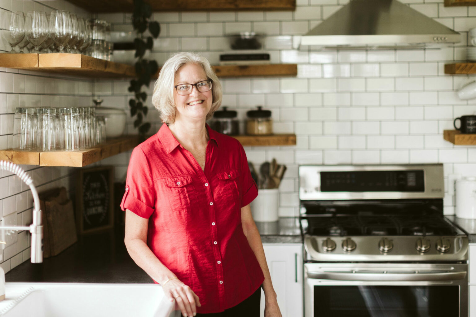 The Make Your Own Zone