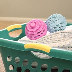 ways to save money on laundry