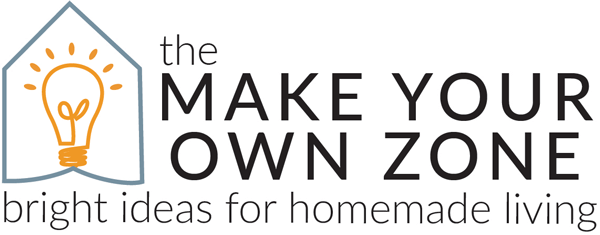 The Make Your Own Zone