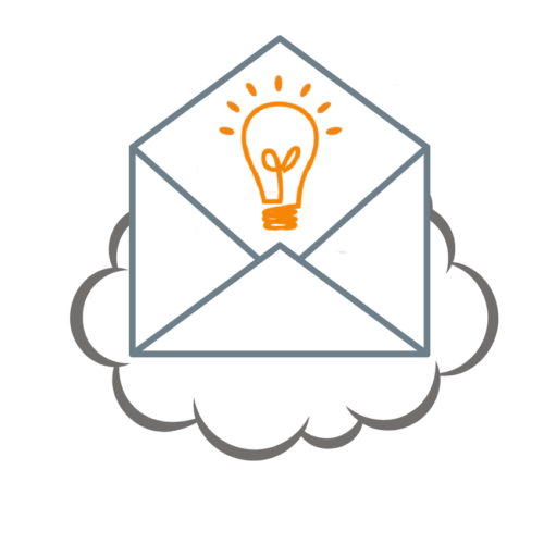 Make Your Own Zone Archives The Make Your Own Zone