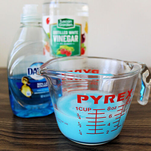 The Make Your Own Zone